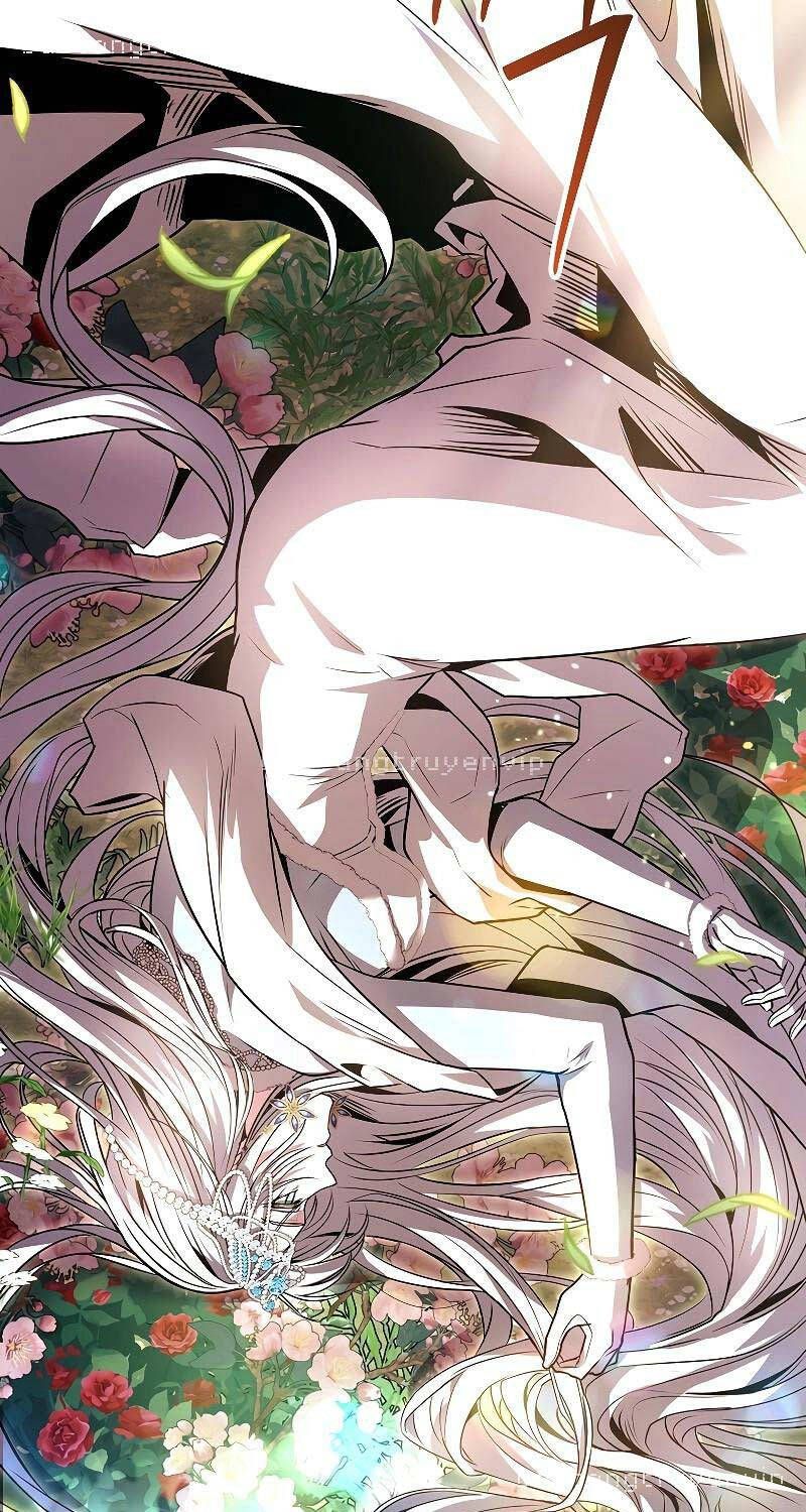 đọc truyện Thiên Tài Ma Pháp Sư Giấu Nghề Chương 81 ảnh 42 tại Thiên Thai Truyện