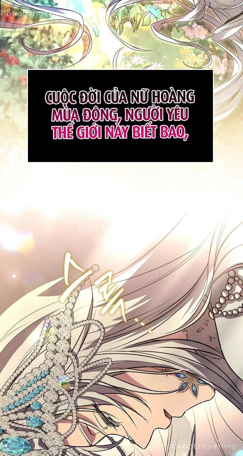 đọc truyện Thiên Tài Ma Pháp Sư Giấu Nghề Chương 81 ảnh 43 tại Thiên Thai Truyện