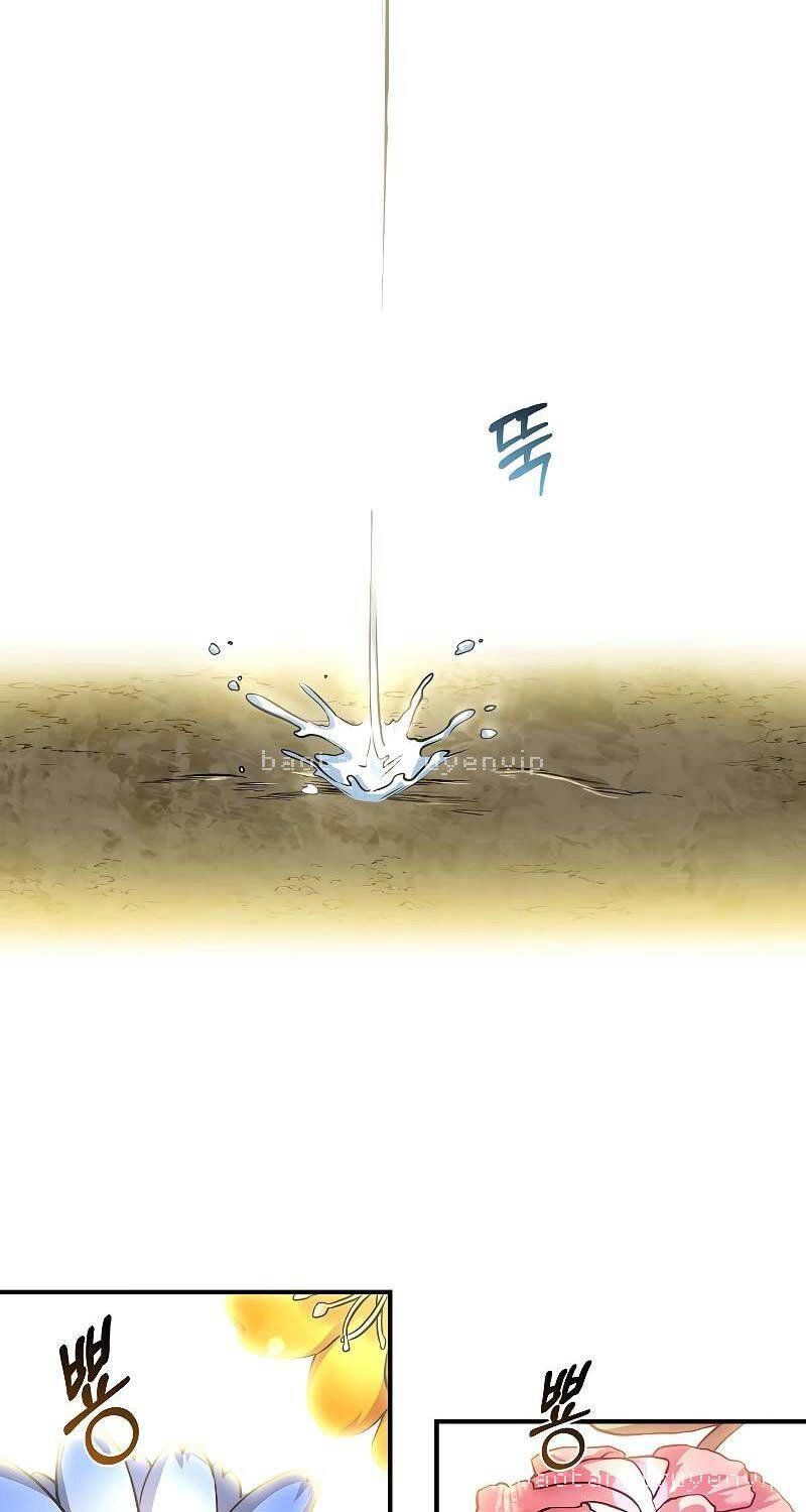 đọc truyện Thiên Tài Ma Pháp Sư Giấu Nghề Chương 81 ảnh 45 tại Thiên Thai Truyện