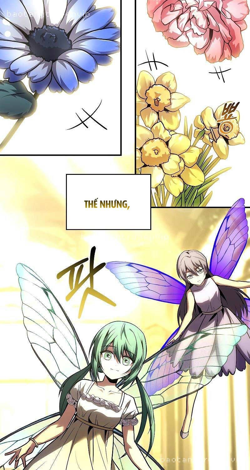 đọc truyện Thiên Tài Ma Pháp Sư Giấu Nghề Chương 81 ảnh 46 tại Thiên Thai Truyện