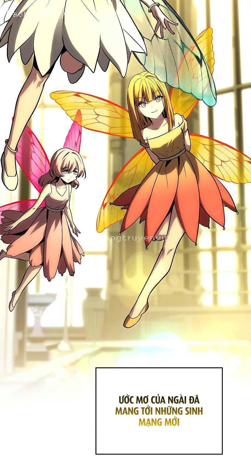 đọc truyện Thiên Tài Ma Pháp Sư Giấu Nghề Chương 81 ảnh 47 tại Thiên Thai Truyện