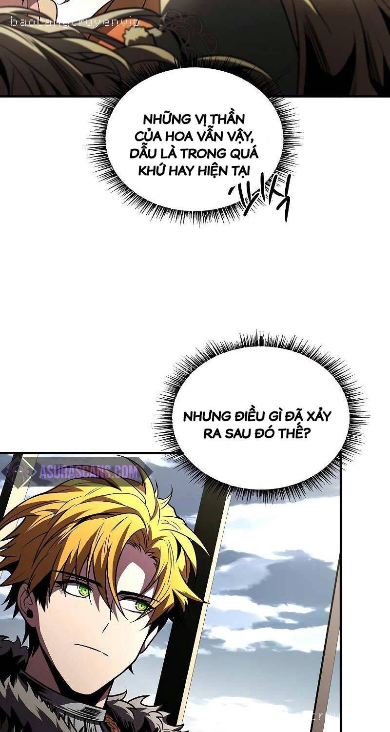 đọc truyện Thiên Tài Ma Pháp Sư Giấu Nghề Chương 81 ảnh 49 tại Thiên Thai Truyện