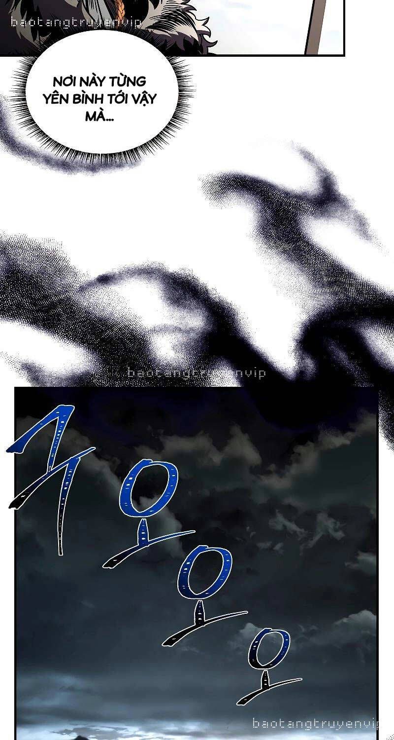 đọc truyện Thiên Tài Ma Pháp Sư Giấu Nghề Chương 81 ảnh 50 tại Thiên Thai Truyện