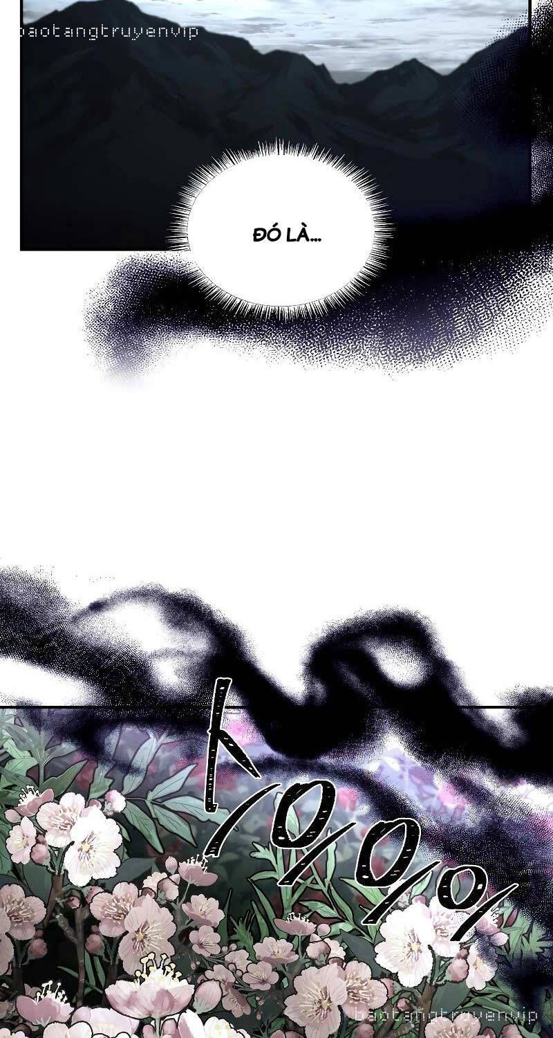 đọc truyện Thiên Tài Ma Pháp Sư Giấu Nghề Chương 81 ảnh 51 tại Thiên Thai Truyện