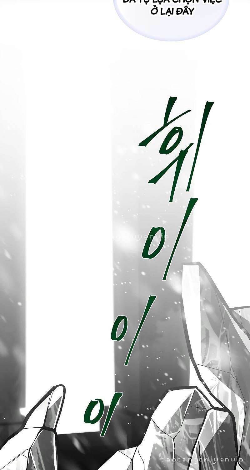 đọc truyện Thiên Tài Ma Pháp Sư Giấu Nghề Chương 81 ảnh 7 tại Thiên Thai Truyện