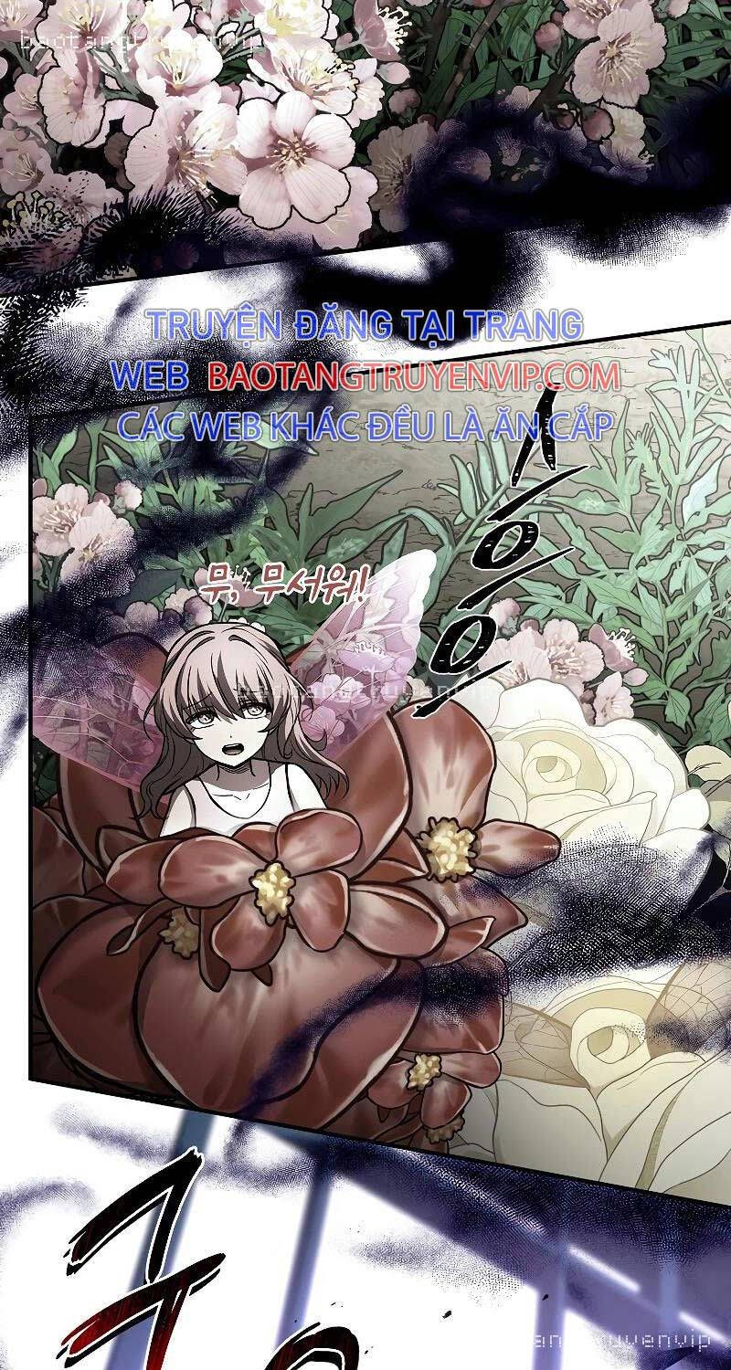 đọc truyện Thiên Tài Ma Pháp Sư Giấu Nghề Chương 81 ảnh 52 tại Thiên Thai Truyện