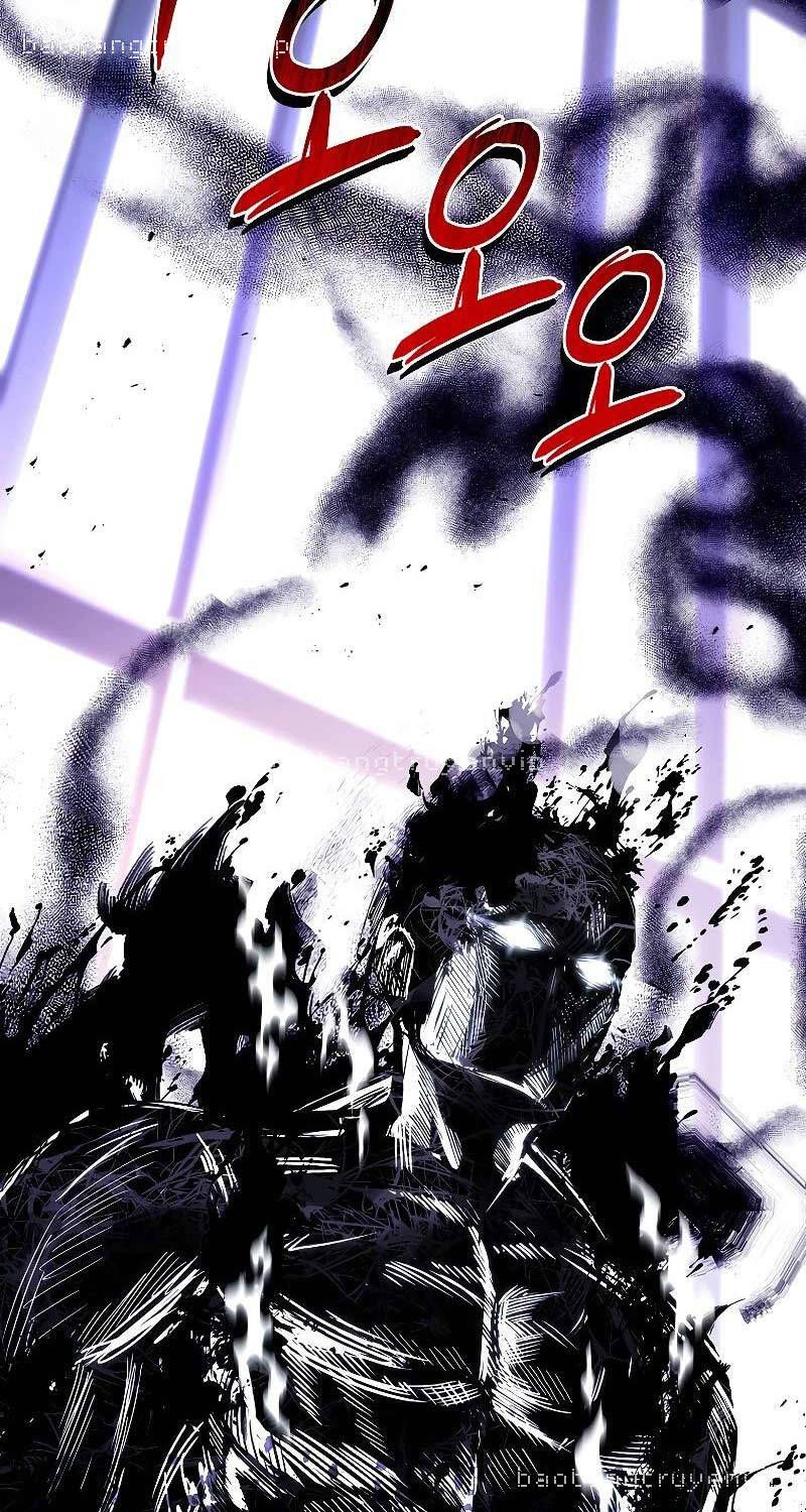 đọc truyện Thiên Tài Ma Pháp Sư Giấu Nghề Chương 81 ảnh 53 tại Thiên Thai Truyện