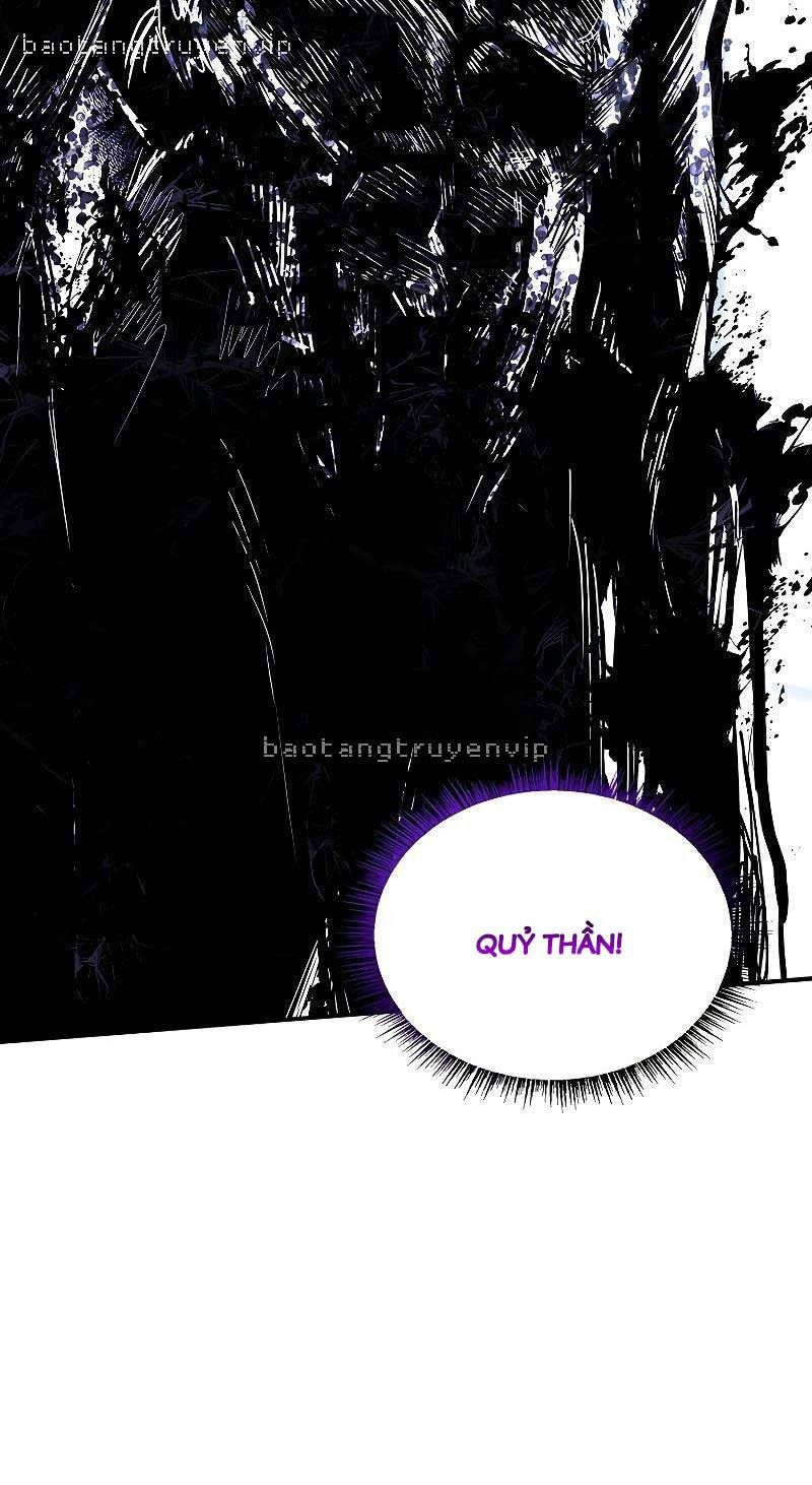 đọc truyện Thiên Tài Ma Pháp Sư Giấu Nghề Chương 81 ảnh 54 tại Thiên Thai Truyện