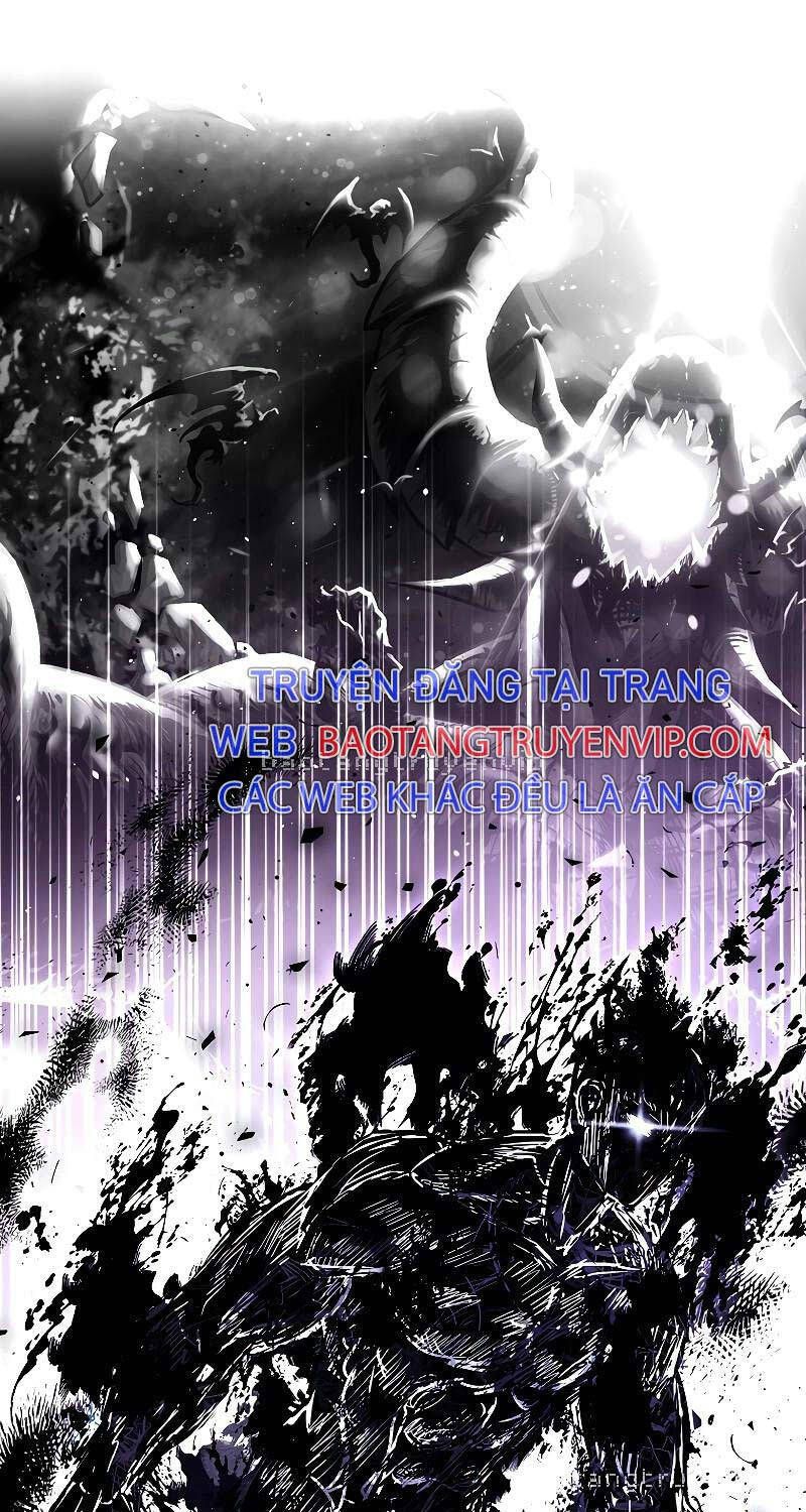 đọc truyện Thiên Tài Ma Pháp Sư Giấu Nghề Chương 81 ảnh 55 tại Thiên Thai Truyện