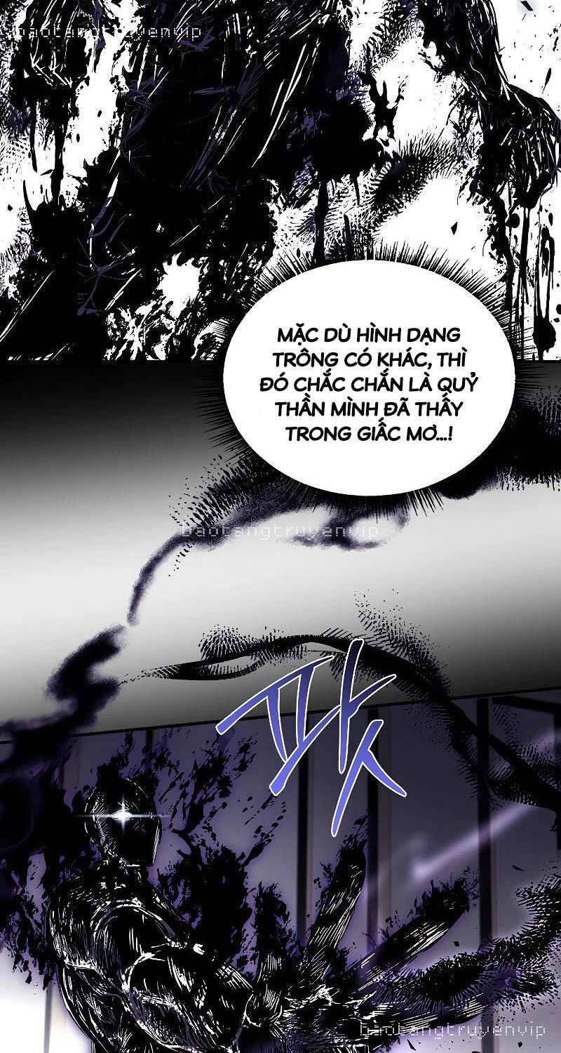 đọc truyện Thiên Tài Ma Pháp Sư Giấu Nghề Chương 81 ảnh 56 tại Thiên Thai Truyện