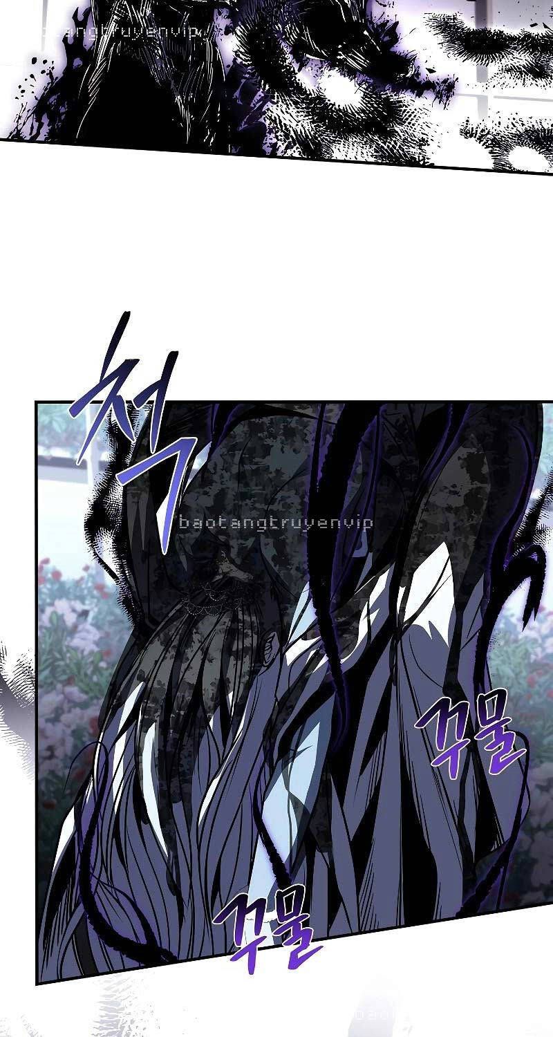 đọc truyện Thiên Tài Ma Pháp Sư Giấu Nghề Chương 81 ảnh 57 tại Thiên Thai Truyện