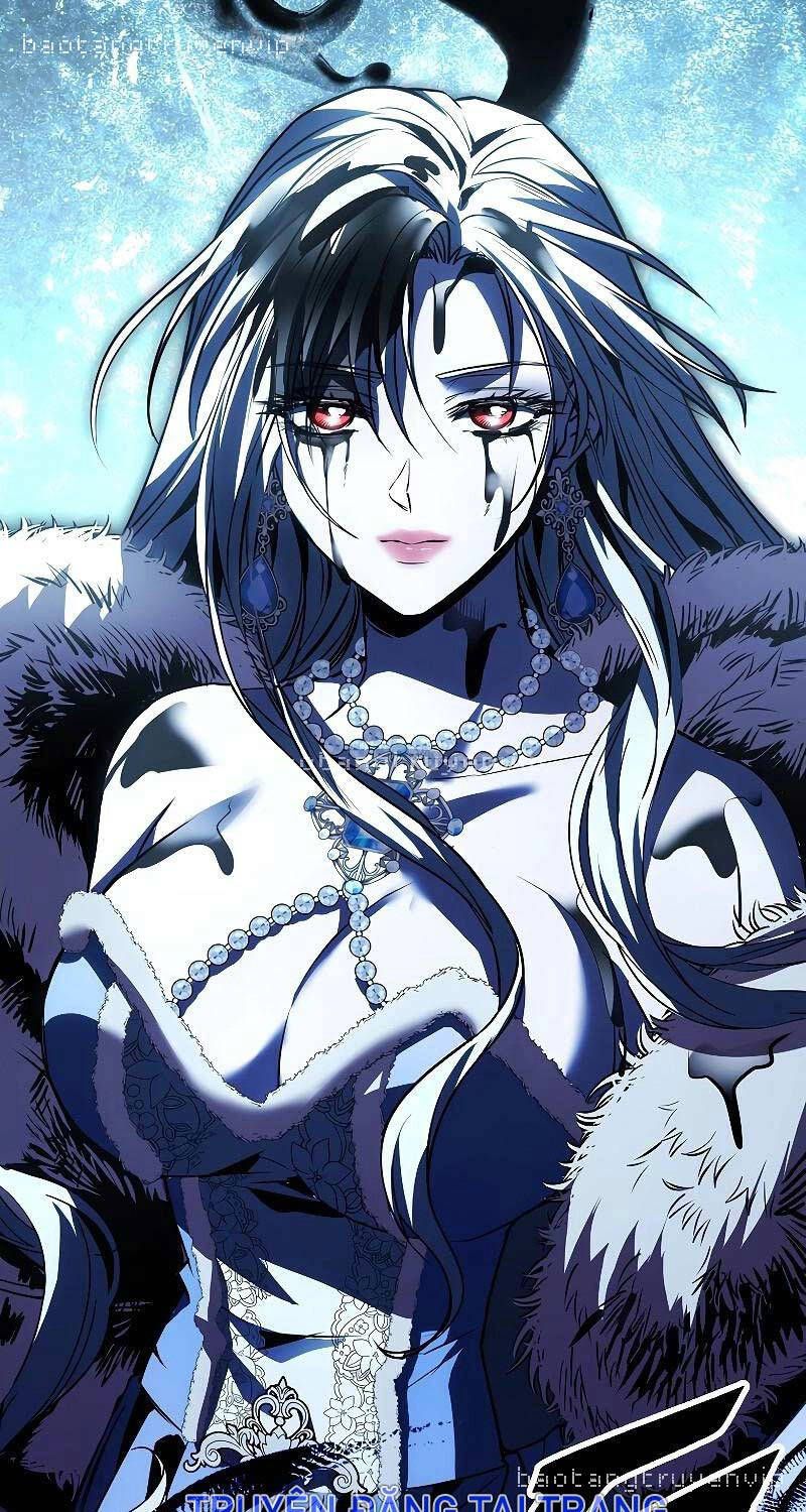 đọc truyện Thiên Tài Ma Pháp Sư Giấu Nghề Chương 81 ảnh 61 tại Thiên Thai Truyện