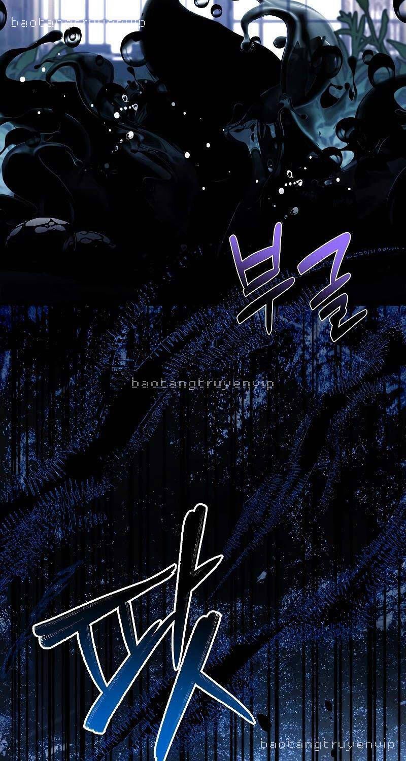 đọc truyện Thiên Tài Ma Pháp Sư Giấu Nghề Chương 81 ảnh 63 tại Thiên Thai Truyện