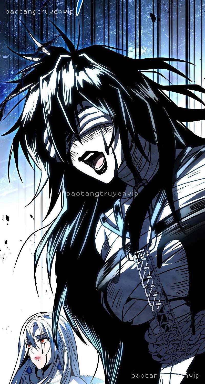 đọc truyện Thiên Tài Ma Pháp Sư Giấu Nghề Chương 81 ảnh 64 tại Thiên Thai Truyện