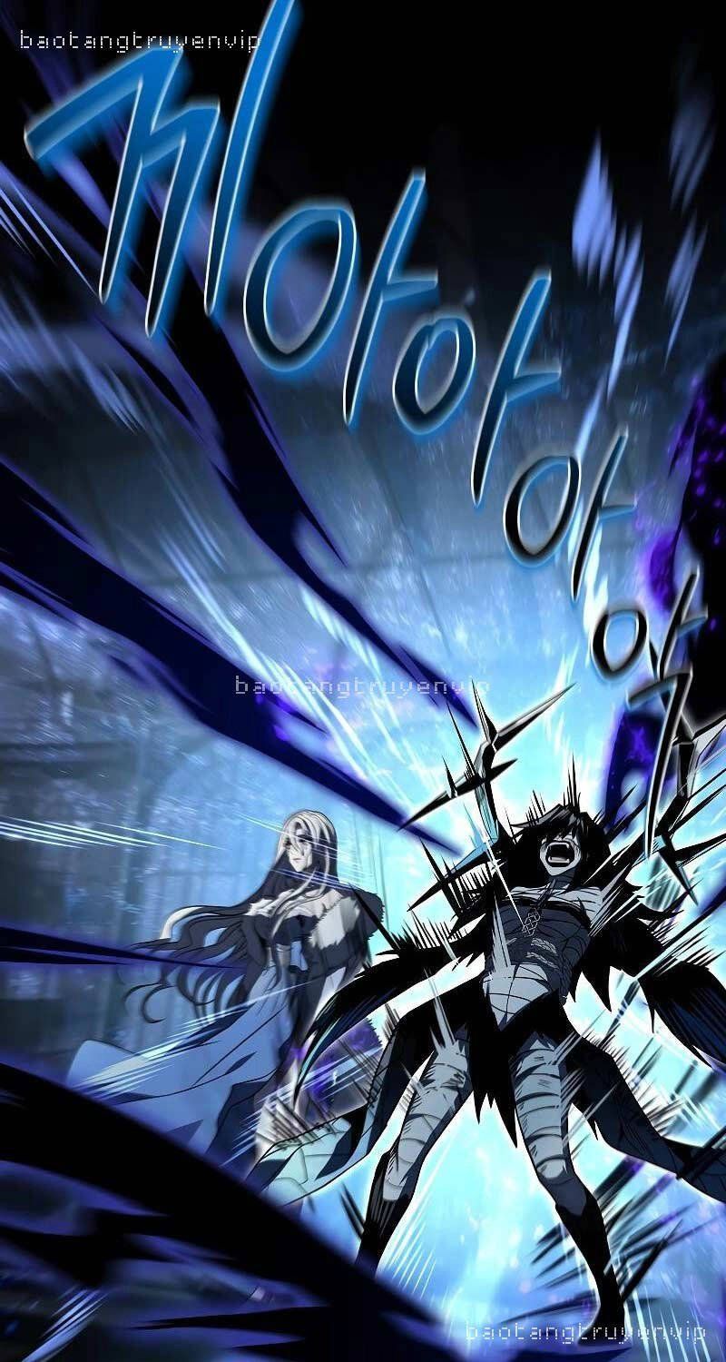 đọc truyện Thiên Tài Ma Pháp Sư Giấu Nghề Chương 81 ảnh 66 tại Thiên Thai Truyện