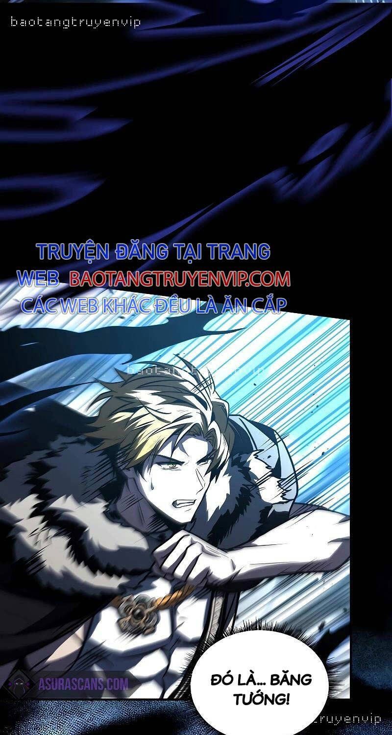 đọc truyện Thiên Tài Ma Pháp Sư Giấu Nghề Chương 81 ảnh 67 tại Thiên Thai Truyện