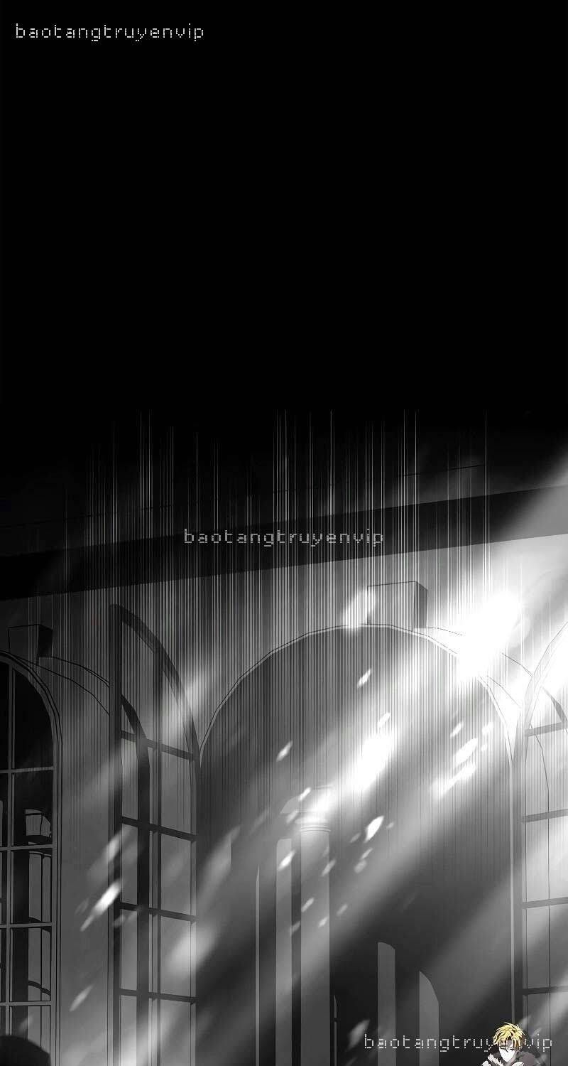 đọc truyện Thiên Tài Ma Pháp Sư Giấu Nghề Chương 81 ảnh 9 tại Thiên Thai Truyện