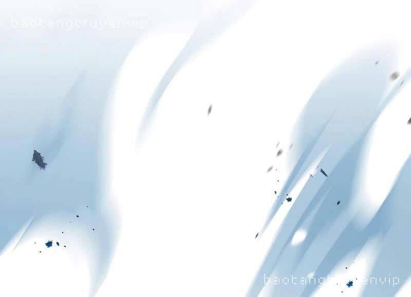 đọc truyện Thiên Tài Ma Pháp Sư Giấu Nghề Chương 81 ảnh 72 tại Thiên Thai Truyện