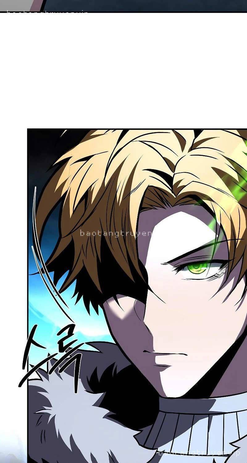 đọc truyện Thiên Tài Ma Pháp Sư Giấu Nghề Chương 81 ảnh 74 tại Thiên Thai Truyện