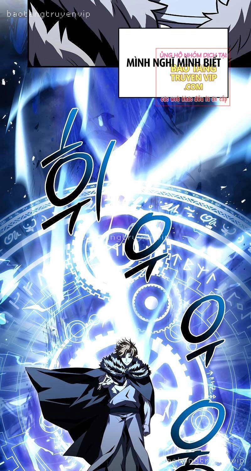 đọc truyện Thiên Tài Ma Pháp Sư Giấu Nghề Chương 81 ảnh 75 tại Thiên Thai Truyện