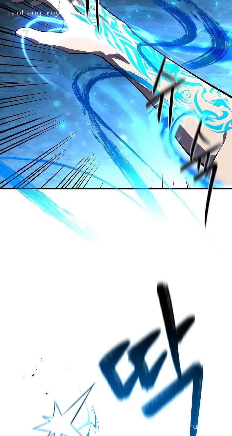 đọc truyện Thiên Tài Ma Pháp Sư Giấu Nghề Chương 81 ảnh 77 tại Thiên Thai Truyện