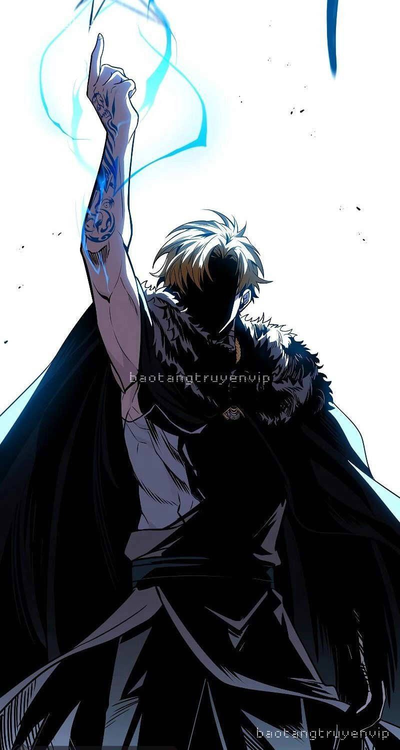 đọc truyện Thiên Tài Ma Pháp Sư Giấu Nghề Chương 81 ảnh 78 tại Thiên Thai Truyện