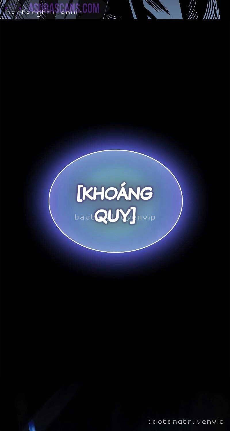 đọc truyện Thiên Tài Ma Pháp Sư Giấu Nghề Chương 81 ảnh 79 tại Thiên Thai Truyện