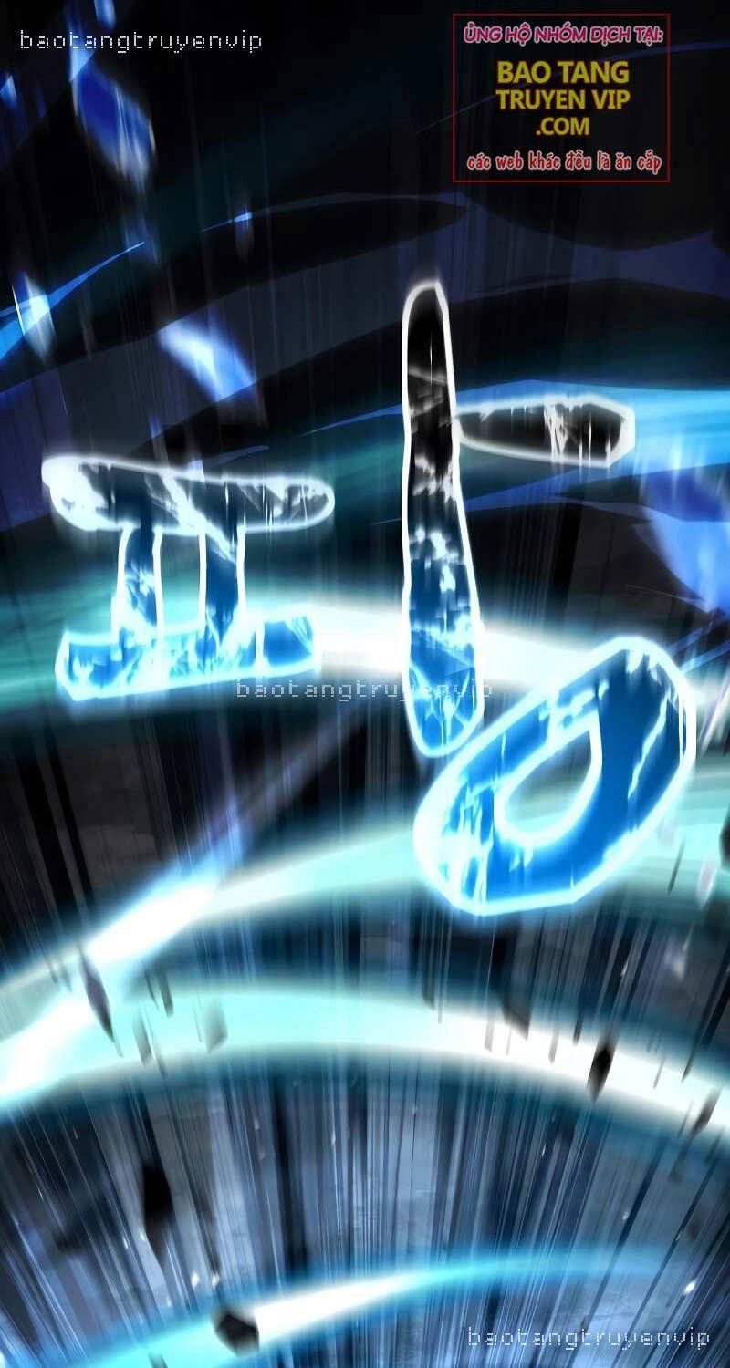 đọc truyện Thiên Tài Ma Pháp Sư Giấu Nghề Chương 81 ảnh 80 tại Thiên Thai Truyện