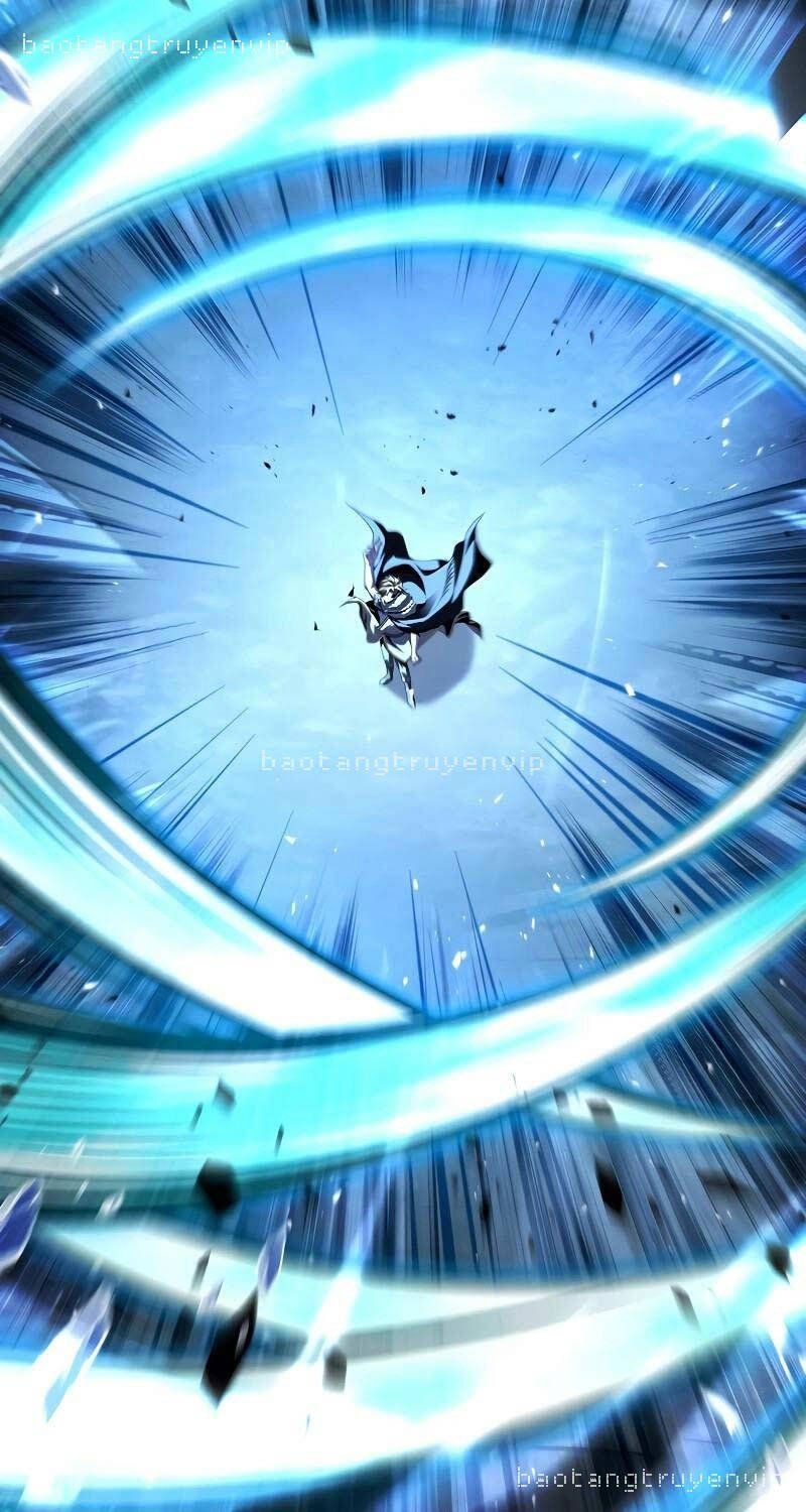 đọc truyện Thiên Tài Ma Pháp Sư Giấu Nghề Chương 81 ảnh 81 tại Thiên Thai Truyện