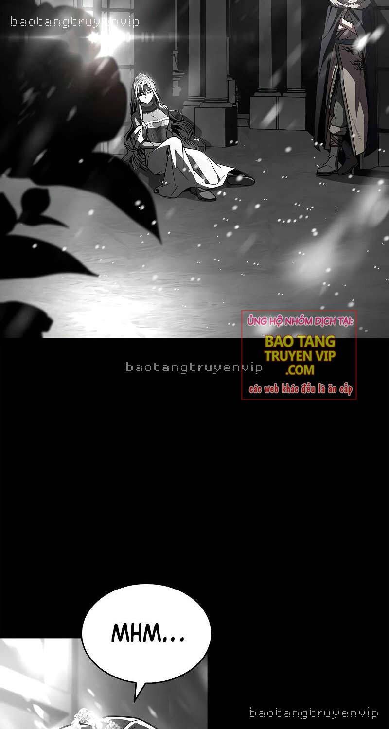 đọc truyện Thiên Tài Ma Pháp Sư Giấu Nghề Chương 81 ảnh 10 tại Thiên Thai Truyện