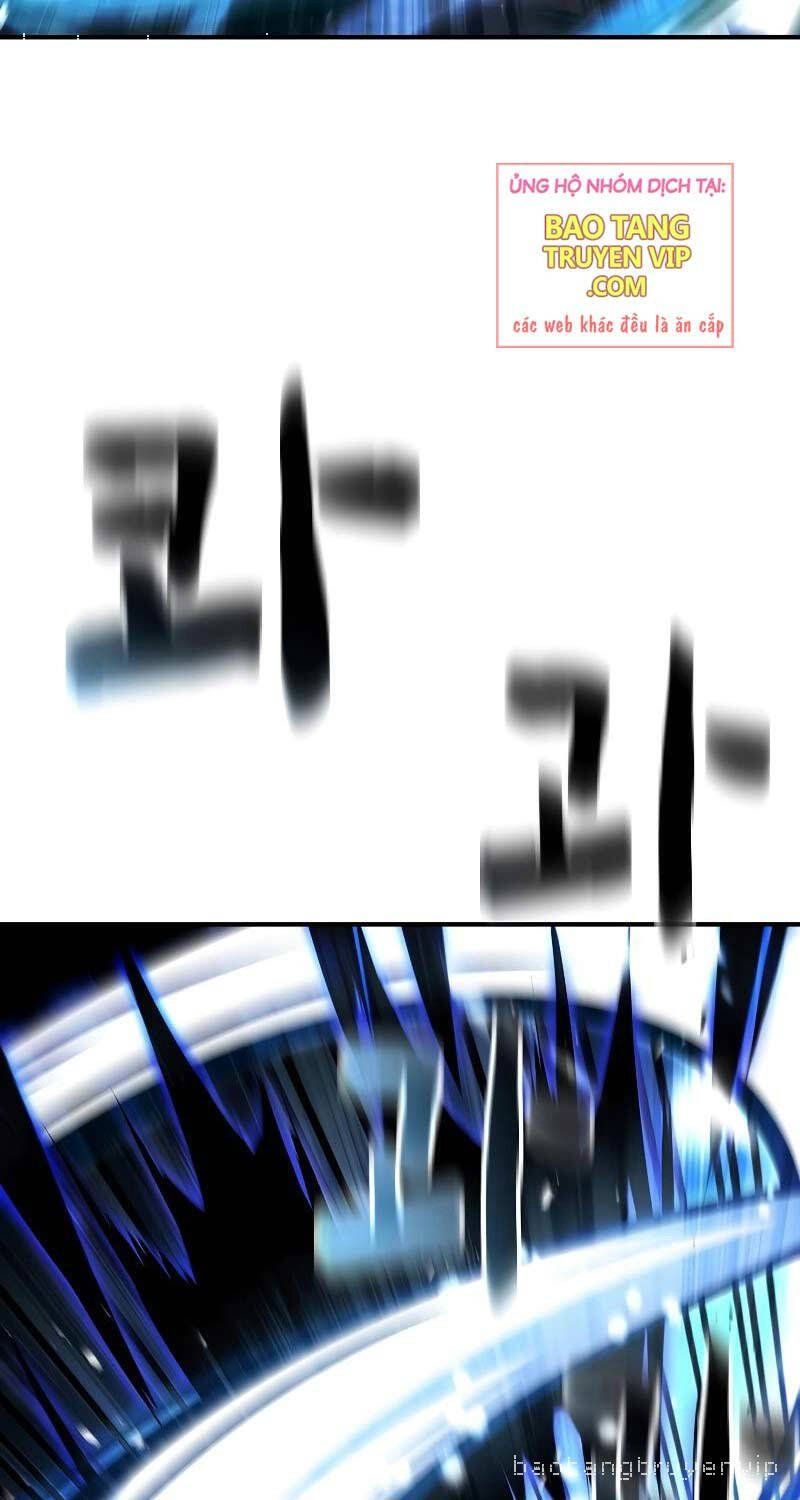 đọc truyện Thiên Tài Ma Pháp Sư Giấu Nghề Chương 81 ảnh 82 tại Thiên Thai Truyện