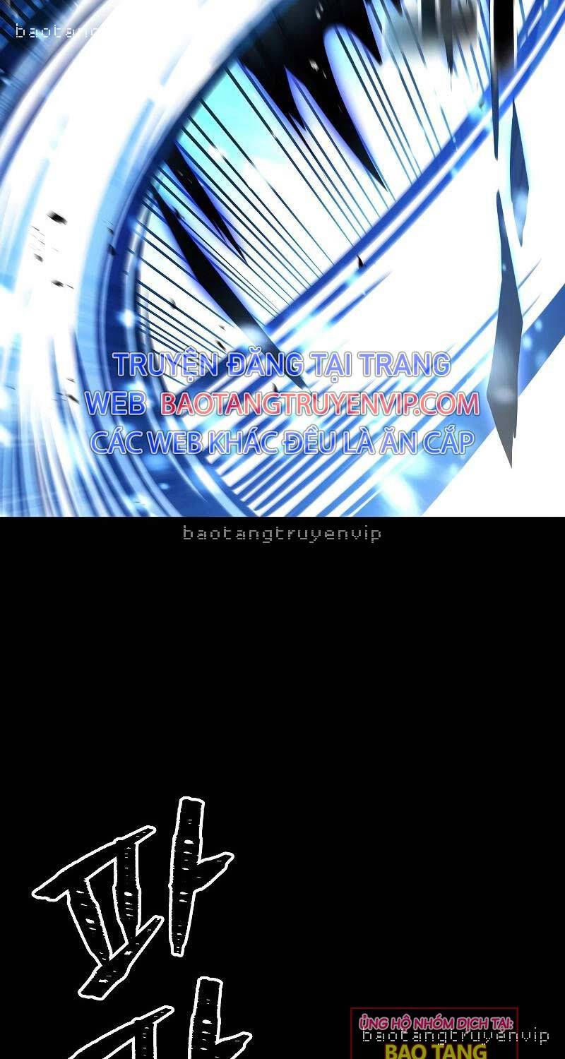 đọc truyện Thiên Tài Ma Pháp Sư Giấu Nghề Chương 81 ảnh 83 tại Thiên Thai Truyện