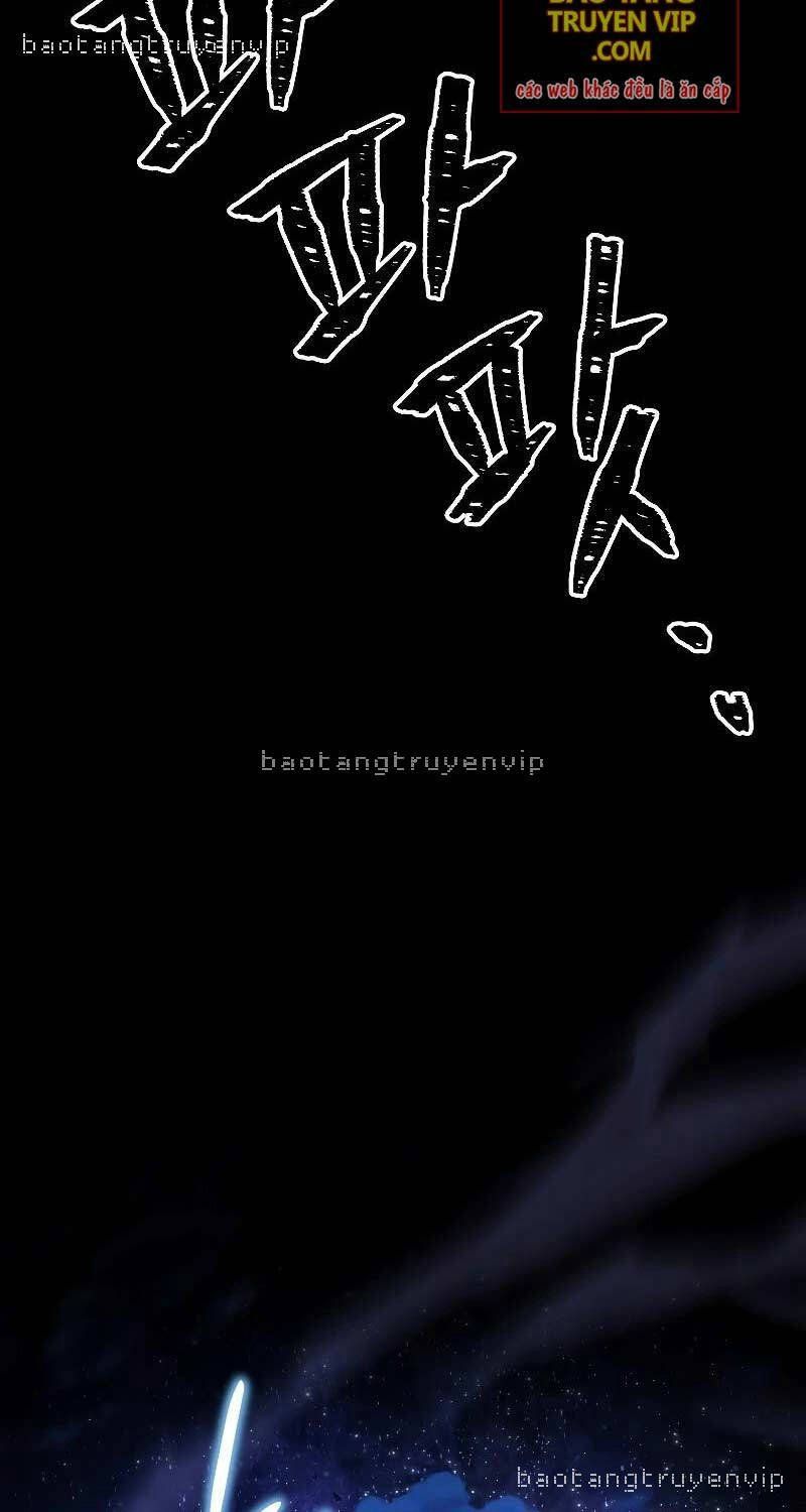 đọc truyện Thiên Tài Ma Pháp Sư Giấu Nghề Chương 81 ảnh 84 tại Thiên Thai Truyện