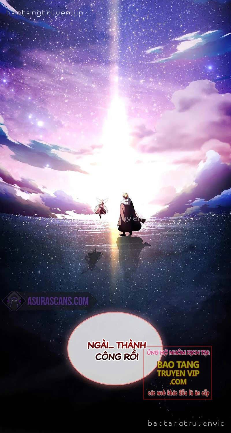 đọc truyện Thiên Tài Ma Pháp Sư Giấu Nghề Chương 81 ảnh 86 tại Thiên Thai Truyện