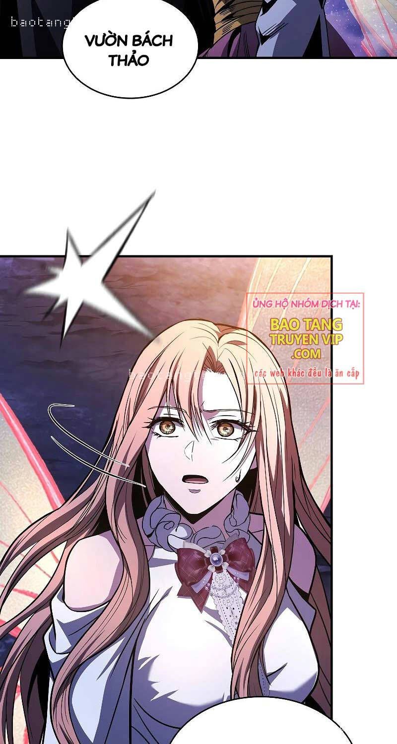 đọc truyện Thiên Tài Ma Pháp Sư Giấu Nghề Chương 81 ảnh 88 tại Thiên Thai Truyện