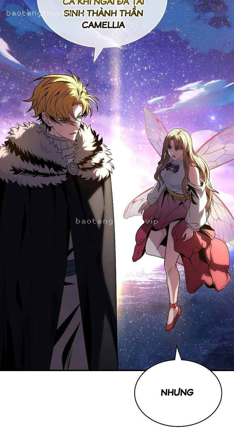 đọc truyện Thiên Tài Ma Pháp Sư Giấu Nghề Chương 81 ảnh 91 tại Thiên Thai Truyện