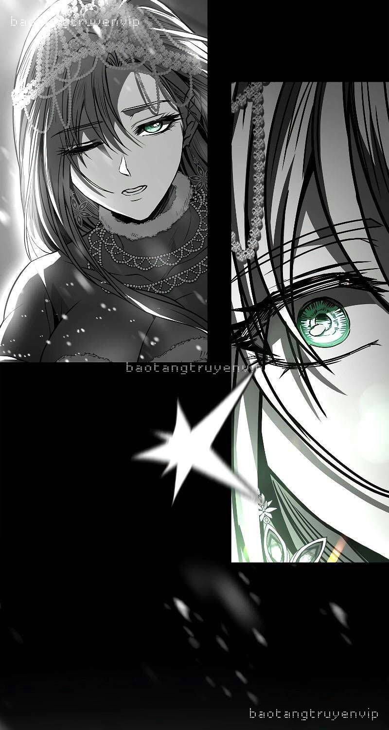 đọc truyện Thiên Tài Ma Pháp Sư Giấu Nghề Chương 81 ảnh 11 tại Thiên Thai Truyện