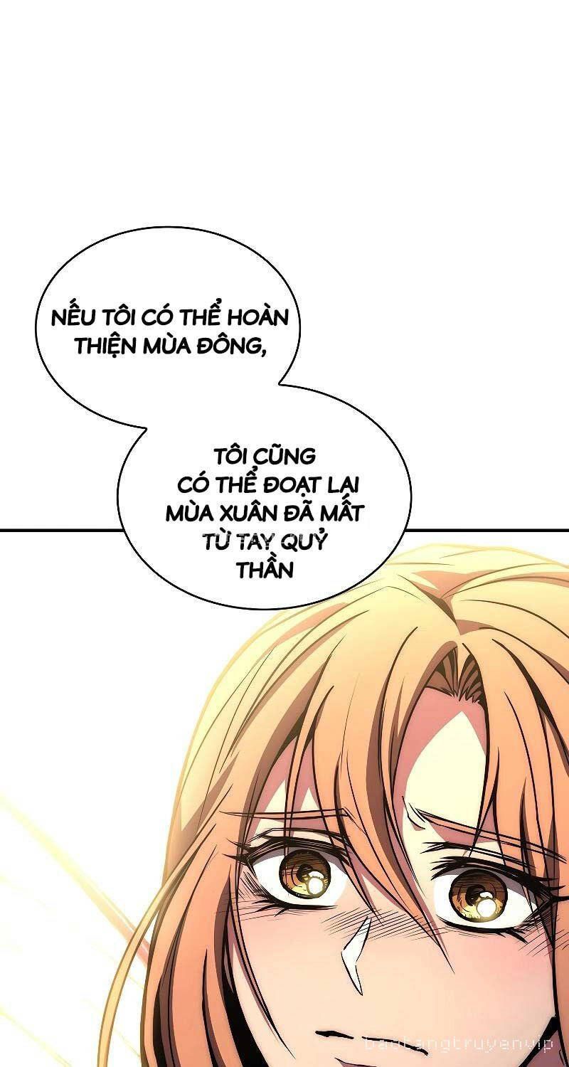 đọc truyện Thiên Tài Ma Pháp Sư Giấu Nghề Chương 81 ảnh 92 tại Thiên Thai Truyện