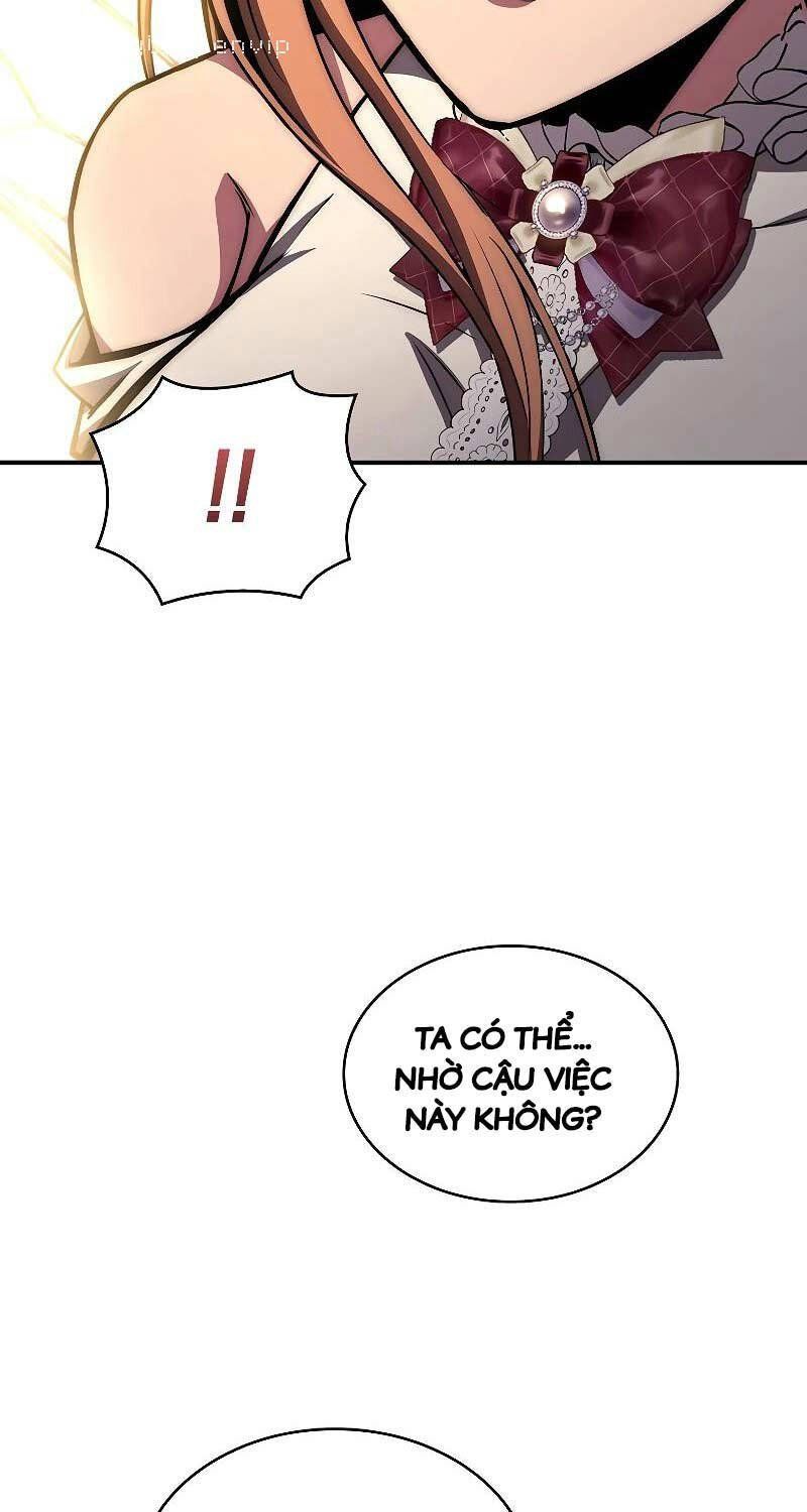 đọc truyện Thiên Tài Ma Pháp Sư Giấu Nghề Chương 81 ảnh 93 tại Thiên Thai Truyện