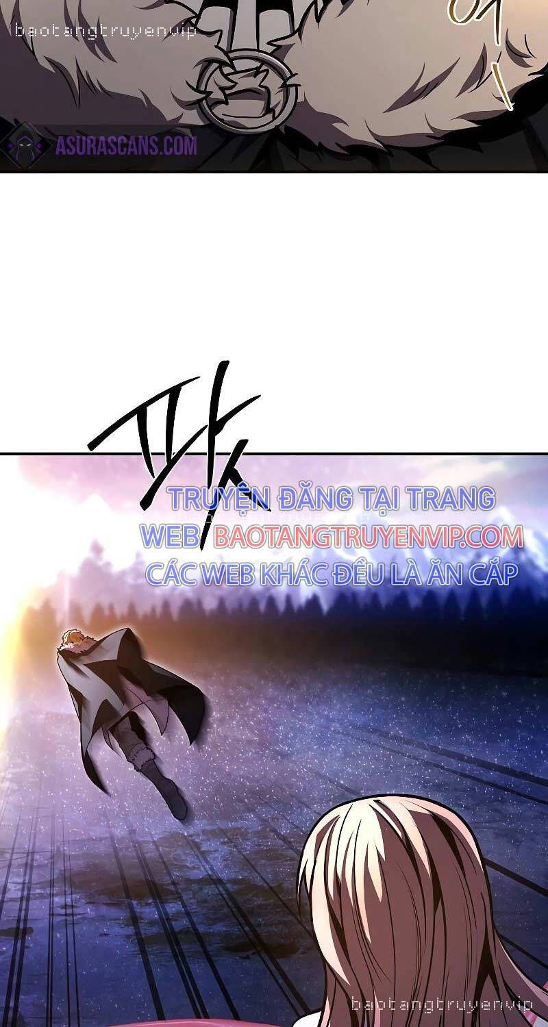 đọc truyện Thiên Tài Ma Pháp Sư Giấu Nghề Chương 81 ảnh 95 tại Thiên Thai Truyện