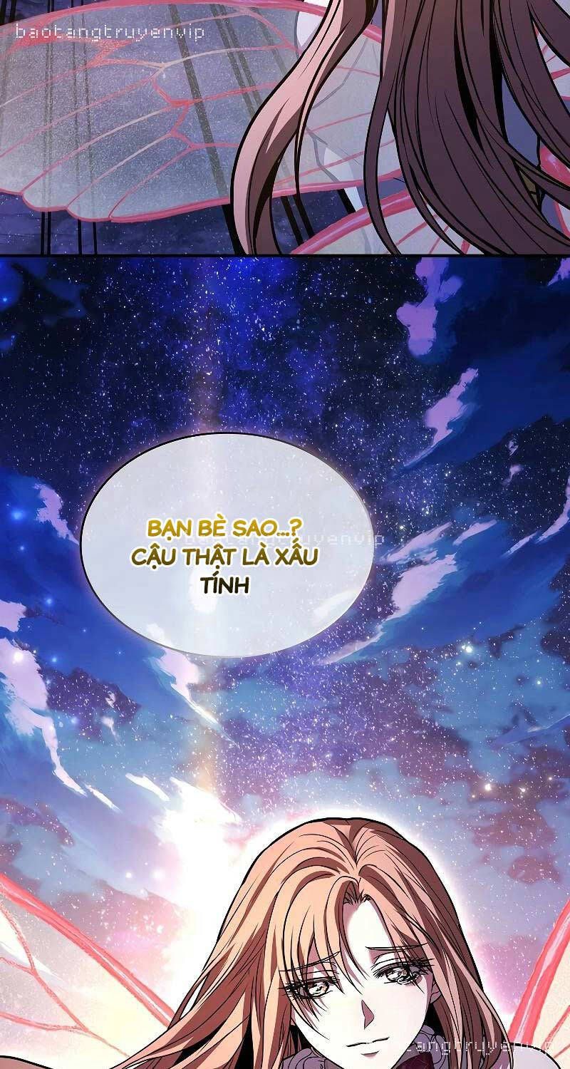 đọc truyện Thiên Tài Ma Pháp Sư Giấu Nghề Chương 81 ảnh 96 tại Thiên Thai Truyện