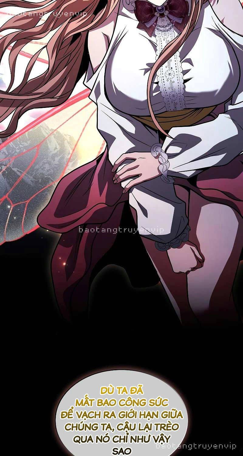 đọc truyện Thiên Tài Ma Pháp Sư Giấu Nghề Chương 81 ảnh 97 tại Thiên Thai Truyện