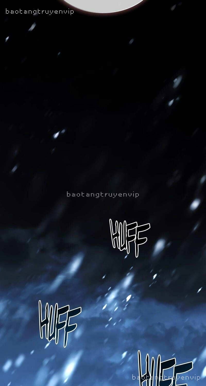 đọc truyện Thiên Tài Ma Pháp Sư Giấu Nghề Chương 81 ảnh 98 tại Thiên Thai Truyện