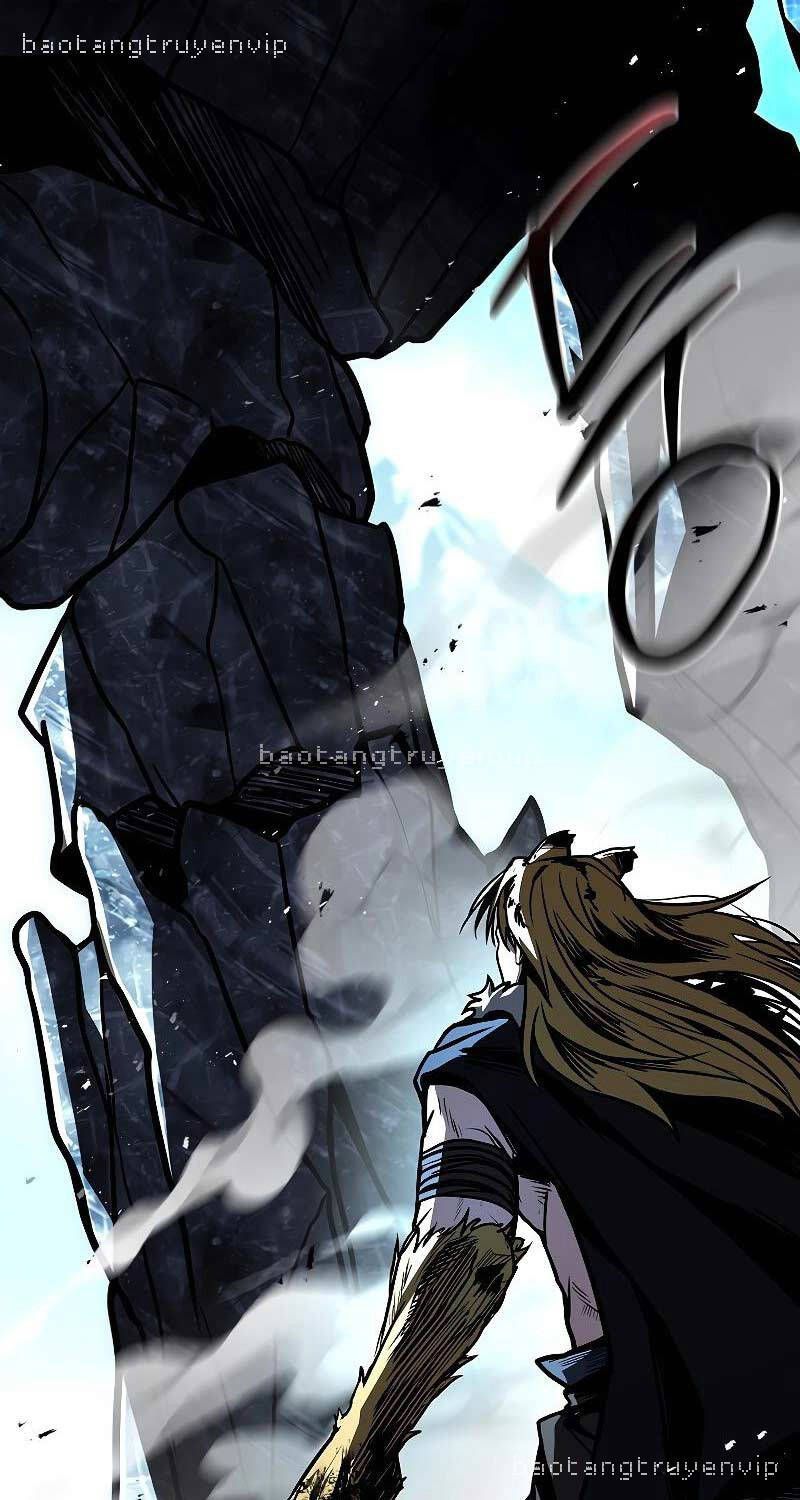 đọc truyện Thiên Tài Ma Pháp Sư Giấu Nghề Chương 81 ảnh 101 tại Thiên Thai Truyện