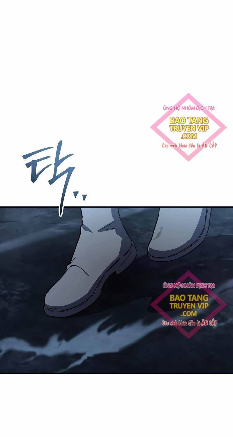 đọc truyện Thiên Tài Ma Pháp Sư Giấu Nghề Chương 82 ảnh 3 tại Thiên Thai Truyện