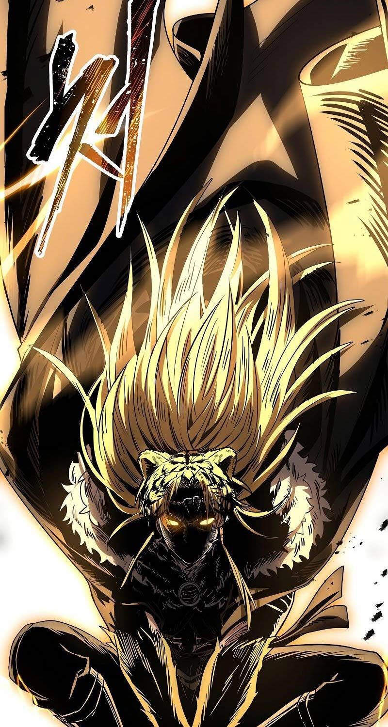 đọc truyện Thiên Tài Ma Pháp Sư Giấu Nghề Chương 82 ảnh 12 tại Thiên Thai Truyện