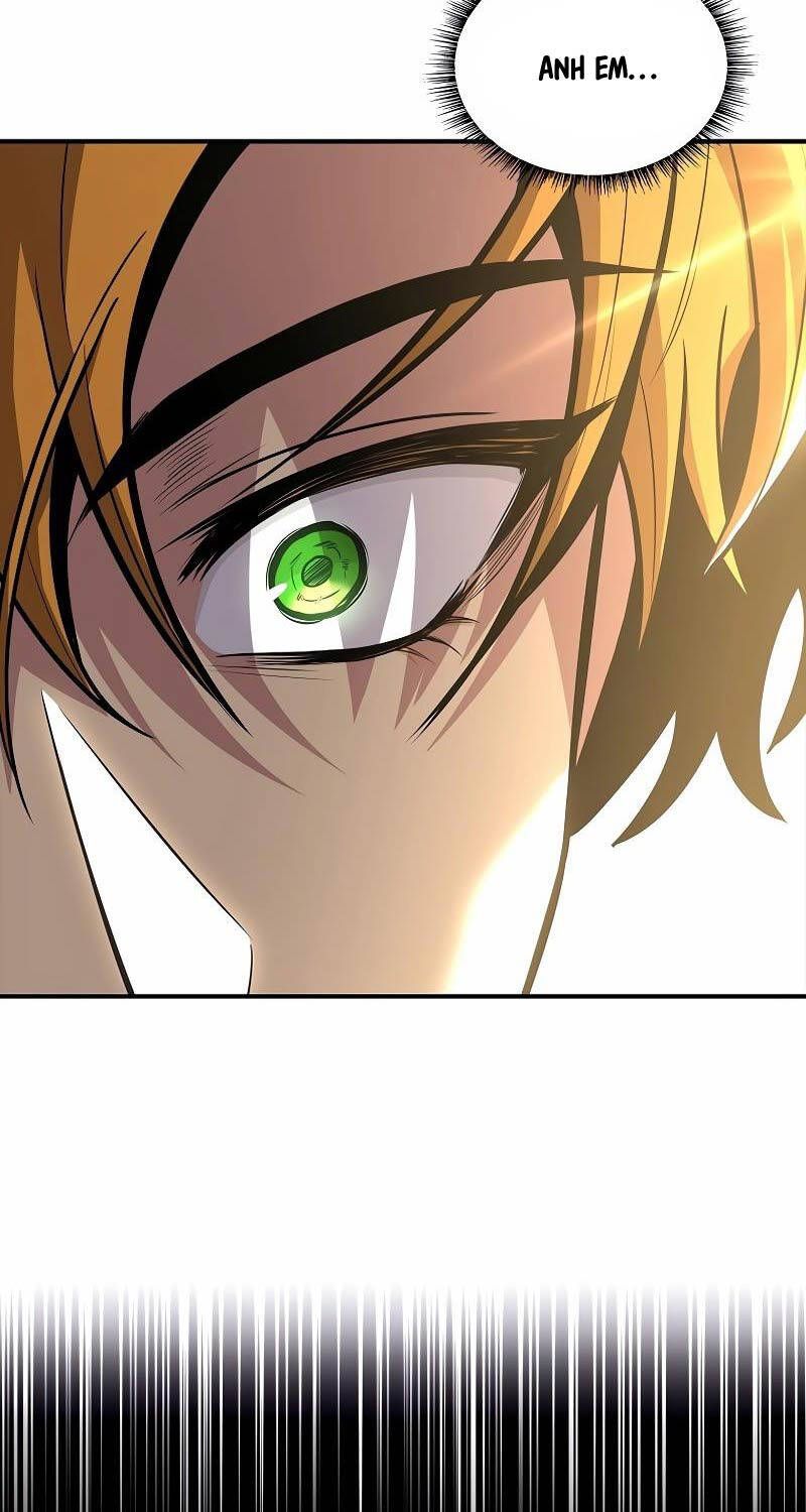 đọc truyện Thiên Tài Ma Pháp Sư Giấu Nghề Chương 82 ảnh 103 tại Thiên Thai Truyện