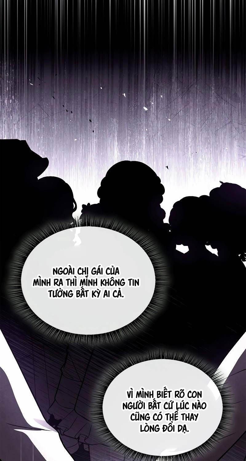 đọc truyện Thiên Tài Ma Pháp Sư Giấu Nghề Chương 82 ảnh 104 tại Thiên Thai Truyện