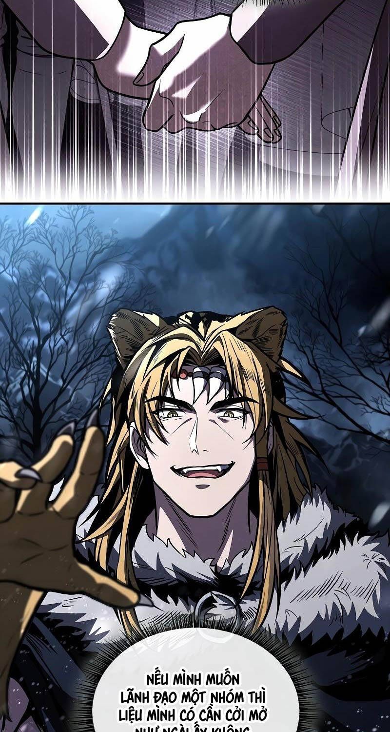 đọc truyện Thiên Tài Ma Pháp Sư Giấu Nghề Chương 82 ảnh 105 tại Thiên Thai Truyện