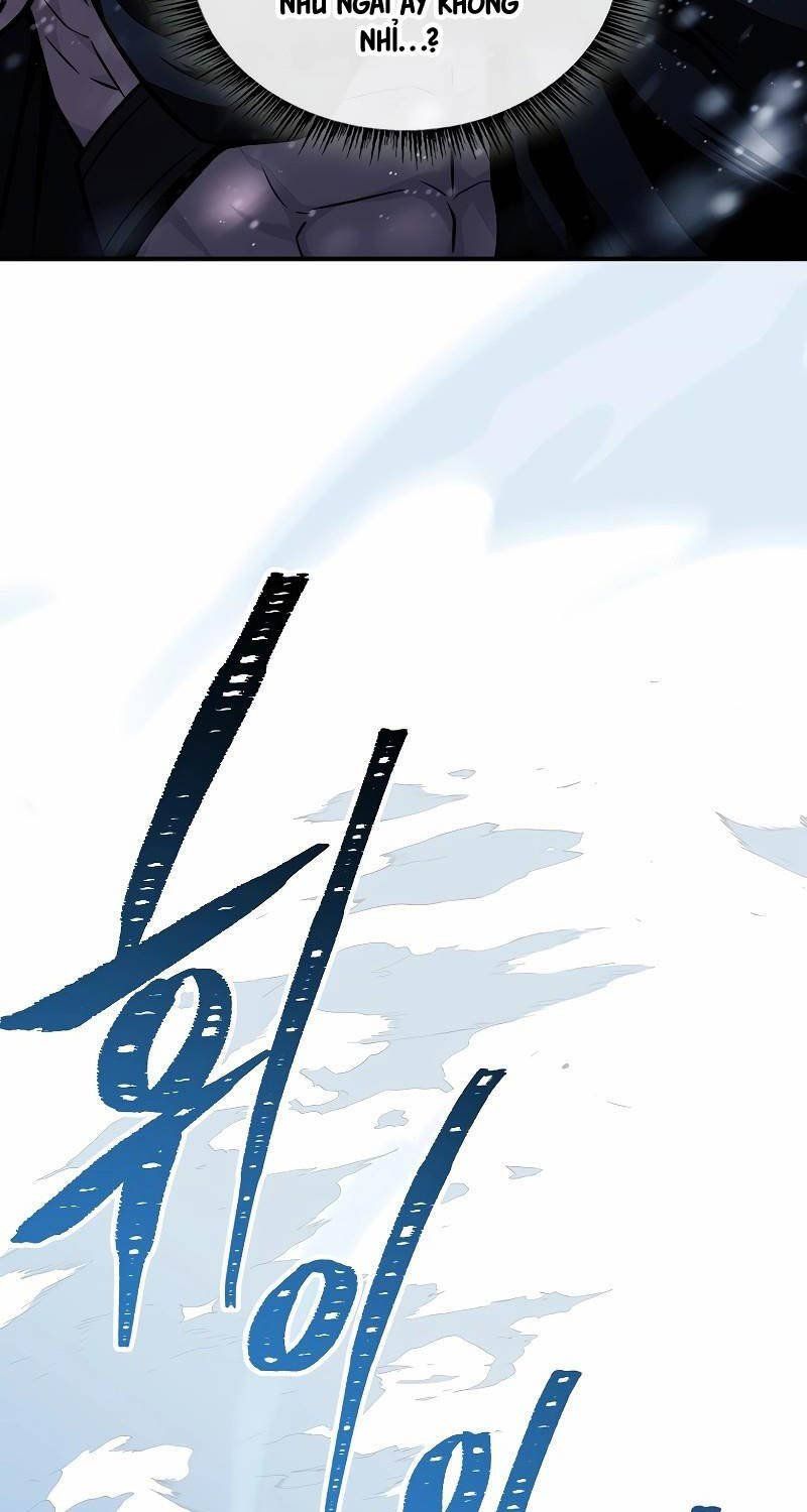 đọc truyện Thiên Tài Ma Pháp Sư Giấu Nghề Chương 82 ảnh 106 tại Thiên Thai Truyện